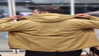 تصویر محصول